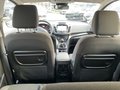 Daumennagel 22 - Ford C-Max 1.0 Titanium Navi+TWA+SHZ+PDC+FSH+WIPA