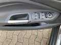 Daumennagel 23 - Ford C-Max 1.0 Titanium Navi+TWA+SHZ+PDC+FSH+WIPA