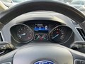 Daumennagel 24 - Ford C-Max 1.0 Titanium Navi+TWA+SHZ+PDC+FSH+WIPA