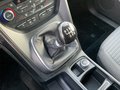Daumennagel 25 - Ford C-Max 1.0 Titanium Navi+TWA+SHZ+PDC+FSH+WIPA