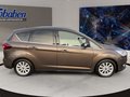 Daumennagel 4 - Ford C-Max 1.0 Titanium Navi+TWA+SHZ+PDC+FSH+WIPA