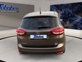 Daumennagel 6 - Ford C-Max 1.0 Titanium Navi+TWA+SHZ+PDC+FSH+WIPA