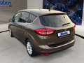 Daumennagel 7 - Ford C-Max 1.0 Titanium Navi+TWA+SHZ+PDC+FSH+WIPA