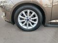 Daumennagel 9 - Ford C-Max 1.0 Titanium Navi+TWA+SHZ+PDC+FSH+WIPA