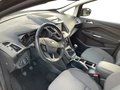 Daumennagel 10 - Ford C-Max 1.0 Titanium Navi+TWA+SHZ+PDC+FSH+WIPA