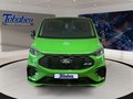 Daumennagel 2 - Ford Transit Custom 2.0 EcoBlue Aut MS-RT Kasten*SHZ*