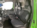 Daumennagel 13 - Ford Transit Custom 2.0 EcoBlue Aut MS-RT Kasten*SHZ*