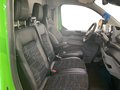 Daumennagel 14 - Ford Transit Custom 2.0 EcoBlue Aut MS-RT Kasten*SHZ*