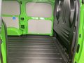Daumennagel 15 - Ford Transit Custom 2.0 EcoBlue Aut MS-RT Kasten*SHZ*