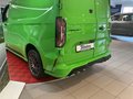 Daumennagel 18 - Ford Transit Custom 2.0 EcoBlue Aut MS-RT Kasten*SHZ*