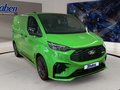 Daumennagel 3 - Ford Transit Custom 2.0 EcoBlue Aut MS-RT Kasten*SHZ*