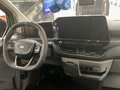 Daumennagel 22 - Ford Transit Custom 2.0 EcoBlue Aut MS-RT Kasten*SHZ*