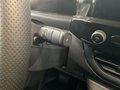 Daumennagel 25 - Ford Transit Custom 2.0 EcoBlue Aut MS-RT Kasten*SHZ*
