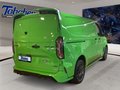 Daumennagel 5 - Ford Transit Custom 2.0 EcoBlue Aut MS-RT Kasten*SHZ*
