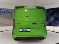 Daumennagel 6 - Ford Transit Custom 2.0 EcoBlue Aut MS-RT Kasten*SHZ*