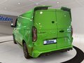 Daumennagel 7 - Ford Transit Custom 2.0 EcoBlue Aut MS-RT Kasten*SHZ*