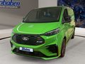 Daumennagel 1 - Ford Transit Custom 2.0 EcoBlue Aut MS-RT Kasten*SHZ*