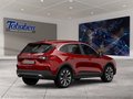 Daumennagel 2 - Ford Kuga ST-Line 2.5 PHEV LED Navi Klima WiPa