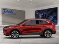Daumennagel 3 - Ford Kuga ST-Line 2.5 PHEV LED Navi Klima WiPa