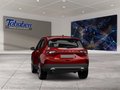 Daumennagel 5 - Ford Kuga ST-Line 2.5 PHEV LED Navi Klima WiPa