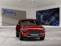 Daumennagel 8 - Ford Kuga ST-Line 2.5 PHEV LED Navi Klima WiPa