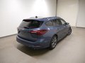 Daumennagel 2 - Ford Focus 1.5 EcoBlue ST-Line X PANO/AUT./FGS