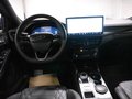 Daumennagel 3 - Ford Focus 1.5 EcoBlue ST-Line X PANO/AUT./FGS