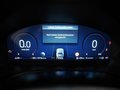 Daumennagel 5 - Ford Focus 1.5 EcoBlue ST-Line X PANO/AUT./FGS