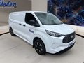 Daumennagel 1 - Ford Transit Custom Trend PHEV 320 L2 Kasten