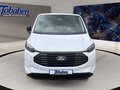 Daumennagel 2 - Ford Transit Custom Trend PHEV 320 L2 Kasten