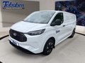 Daumennagel 5 - Ford Transit Custom Trend PHEV 320 L2 Kasten