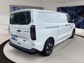 Daumennagel 6 - Ford Transit Custom Trend PHEV 320 L2 Kasten