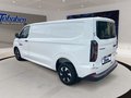 Daumennagel 7 - Ford Transit Custom Trend PHEV 320 L2 Kasten