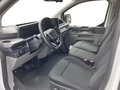 Daumennagel 9 - Ford Transit Custom Trend PHEV 320 L2 Kasten