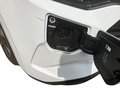 Daumennagel 11 - Ford Transit Custom Trend PHEV 320 L2 Kasten