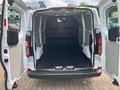 Daumennagel 12 - Ford Transit Custom Trend PHEV 320 L2 Kasten