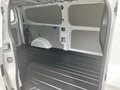 Daumennagel 13 - Ford Transit Custom Trend PHEV 320 L2 Kasten