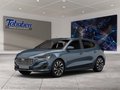 Daumennagel 1 - Ford Focus 1.0 EcoBoost Titanium NAVI/SHZ/KAMERA
