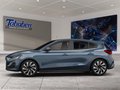 Daumennagel 3 - Ford Focus 1.0 EcoBoost Titanium NAVI/SHZ/KAMERA