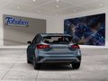 Daumennagel 5 - Ford Focus 1.0 EcoBoost Titanium NAVI/SHZ/KAMERA