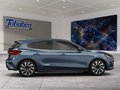 Daumennagel 6 - Ford Focus 1.0 EcoBoost Titanium NAVI/SHZ/KAMERA