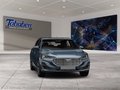 Daumennagel 8 - Ford Focus 1.0 EcoBoost Titanium NAVI/SHZ/KAMERA