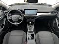 Daumennagel 11 - Ford Focus 155PS Titanium NAVI/SHZ/AUT/4J FGS ab EZ