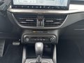 Daumennagel 13 - Ford Focus 155PS Titanium NAVI/SHZ/AUT/4J FGS ab EZ