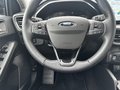 Daumennagel 15 - Ford Focus 155PS Titanium NAVI/SHZ/AUT/4J FGS ab EZ