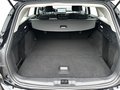 Daumennagel 18 - Ford Focus 155PS Titanium NAVI/SHZ/AUT/4J FGS ab EZ