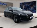 Daumennagel 3 - Ford Focus 155PS Titanium NAVI/SHZ/AUT/4J FGS ab EZ