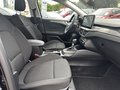 Daumennagel 21 - Ford Focus 155PS Titanium NAVI/SHZ/AUT/4J FGS ab EZ