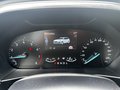 Daumennagel 22 - Ford Focus 155PS Titanium NAVI/SHZ/AUT/4J FGS ab EZ