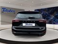 Daumennagel 6 - Ford Focus 155PS Titanium NAVI/SHZ/AUT/4J FGS ab EZ
